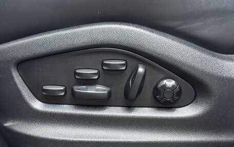 Porsche Cayenne III, 2023 год, 13 990 000 рублей, 13 фотография