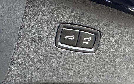 Porsche Cayenne III, 2023 год, 13 990 000 рублей, 19 фотография