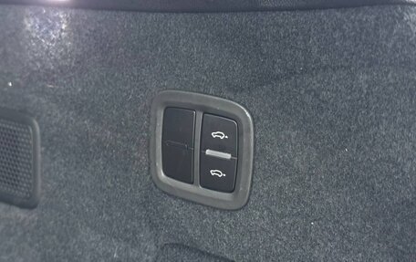 Porsche Cayenne III, 2023 год, 13 990 000 рублей, 24 фотография