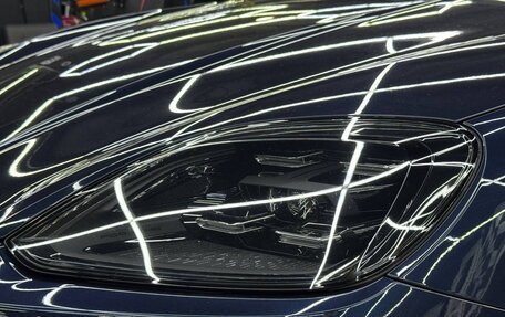 Porsche Cayenne III, 2023 год, 13 990 000 рублей, 18 фотография