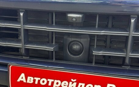 Porsche Cayenne III, 2023 год, 13 990 000 рублей, 29 фотография