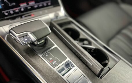 Audi A7, 2019 год, 4 299 000 рублей, 16 фотография