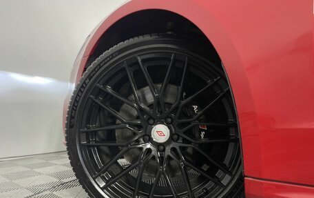 Audi A7, 2019 год, 4 299 000 рублей, 9 фотография