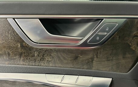 Audi A7, 2019 год, 4 299 000 рублей, 15 фотография