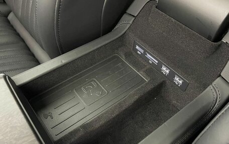 Audi A7, 2019 год, 4 299 000 рублей, 17 фотография