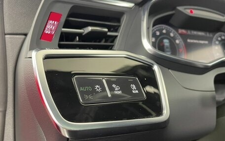Audi A7, 2019 год, 4 299 000 рублей, 13 фотография