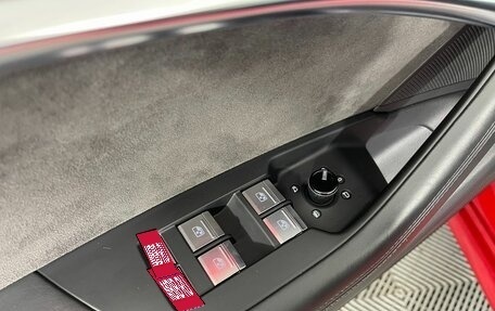 Audi A7, 2019 год, 4 299 000 рублей, 14 фотография