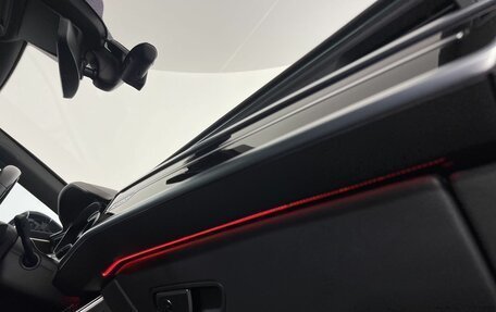 Audi A7, 2019 год, 4 299 000 рублей, 25 фотография