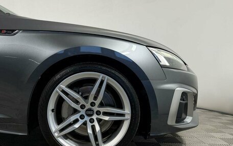 Audi A5, 2021 год, 3 999 000 рублей, 7 фотография