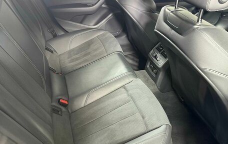 Audi A5, 2021 год, 3 999 000 рублей, 13 фотография