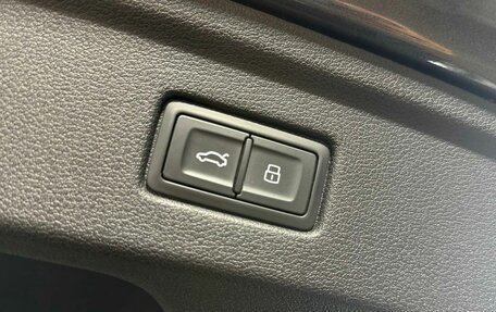 Audi A5, 2021 год, 3 999 000 рублей, 29 фотография