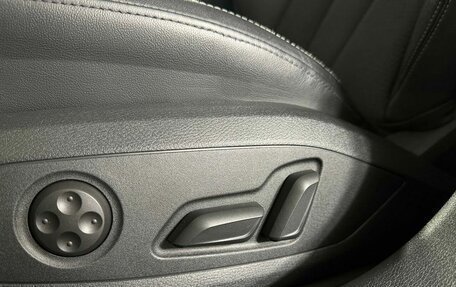 Audi A5, 2021 год, 3 999 000 рублей, 22 фотография
