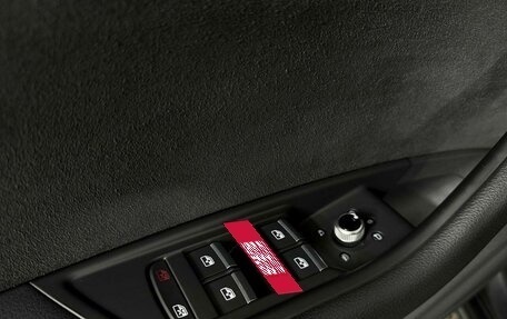 Audi A5, 2021 год, 3 999 000 рублей, 30 фотография