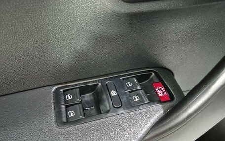 Volkswagen Polo VI (EU Market), 2019 год, 1 249 000 рублей, 18 фотография