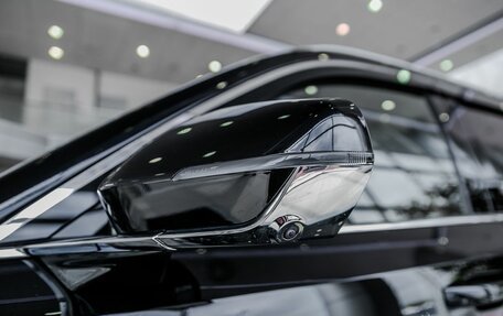 GAC GS8, 2026 год, 5 349 000 рублей, 6 фотография
