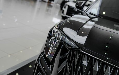GAC GS8, 2026 год, 5 349 000 рублей, 8 фотография