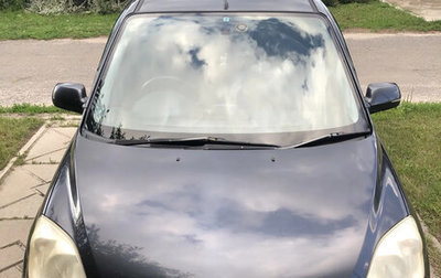 Mazda Demio III (DE), 2005 год, 310 000 рублей, 1 фотография