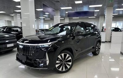 Geely Atlas, 2026 год, 2 649 000 рублей, 1 фотография