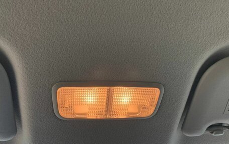 Toyota Corolla, 2012 год, 965 000 рублей, 15 фотография