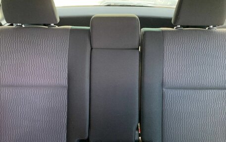 Toyota Corolla, 2012 год, 965 000 рублей, 23 фотография