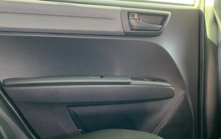 Toyota Corolla, 2012 год, 965 000 рублей, 21 фотография