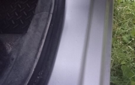 Chevrolet Aveo III, 2012 год, 310 000 рублей, 17 фотография