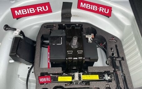 Audi A4, 2014 год, 1 545 000 рублей, 12 фотография
