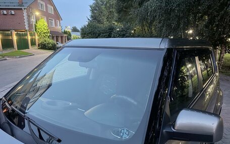 KIA Soul I рестайлинг, 2009 год, 630 000 рублей, 7 фотография