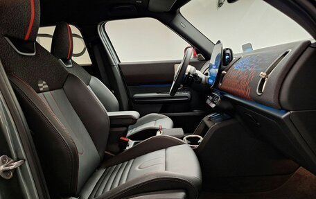 MINI Countryman, 2025 год, 6 990 000 рублей, 7 фотография