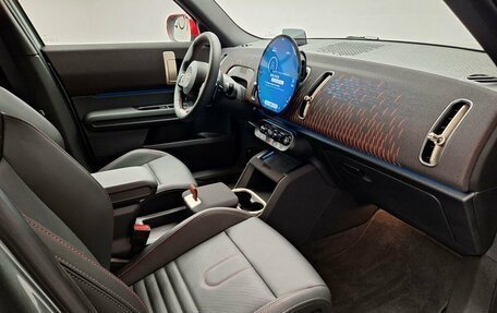 MINI Countryman, 2025 год, 6 990 000 рублей, 8 фотография
