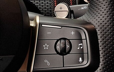 MINI Countryman, 2025 год, 6 990 000 рублей, 14 фотография