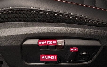 MINI Countryman, 2025 год, 6 990 000 рублей, 15 фотография