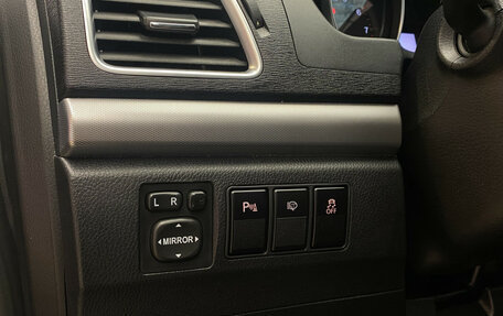 Haval H6, 2019 год, 1 550 000 рублей, 15 фотография
