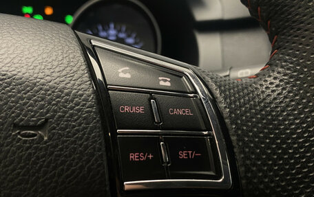 Haval H6, 2019 год, 1 550 000 рублей, 21 фотография