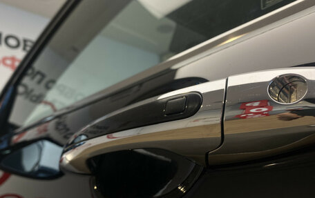 Haval H6, 2019 год, 1 550 000 рублей, 13 фотография