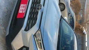 Toyota RAV4, 2021 год, 3 715 000 рублей, 2 фотография