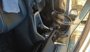 Toyota RAV4, 2021 год, 3 715 000 рублей, 7 фотография