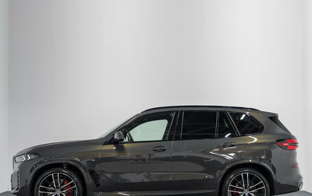 BMW X5, 2026 год, 17 150 000 рублей, 11 фотография