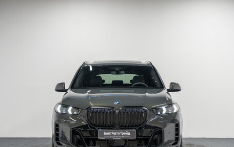 BMW X5, 2026 год, 17 150 000 рублей, 4 фотография