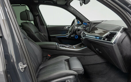 BMW X5, 2026 год, 17 150 000 рублей, 13 фотография