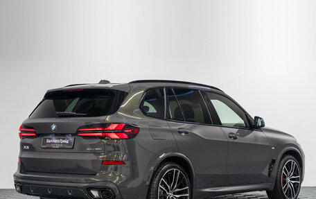 BMW X5, 2026 год, 17 150 000 рублей, 7 фотография