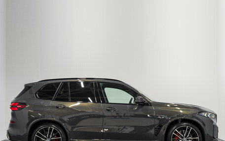 BMW X5, 2026 год, 17 150 000 рублей, 6 фотография