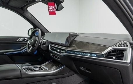 BMW X5, 2026 год, 17 150 000 рублей, 14 фотография