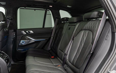 BMW X5, 2026 год, 17 150 000 рублей, 25 фотография