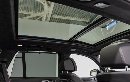BMW X5, 2026 год, 17 150 000 рублей, 36 фотография