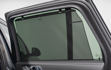 BMW X5, 2026 год, 17 150 000 рублей, 35 фотография