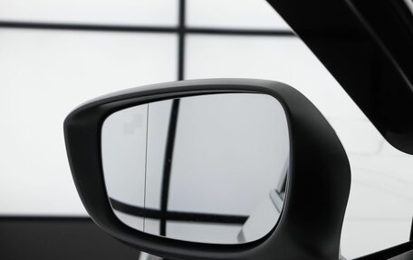 Mazda CX-4, 2023 год, 2 590 000 рублей, 19 фотография