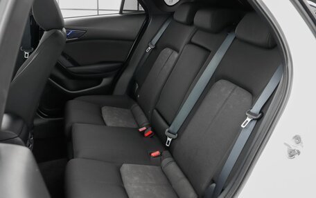 Mazda CX-4, 2023 год, 2 590 000 рублей, 10 фотография