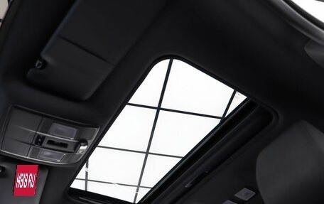 Mazda CX-4, 2023 год, 2 590 000 рублей, 17 фотография
