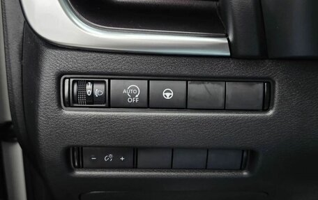 Nissan X-Trail, 2021 год, 2 950 000 рублей, 20 фотография